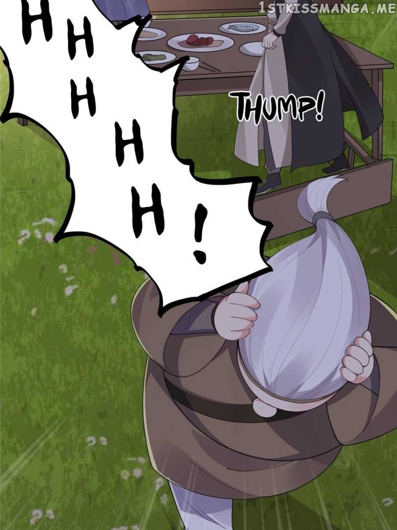 The Unbridled Medical Consort chapter 37 - page 49
