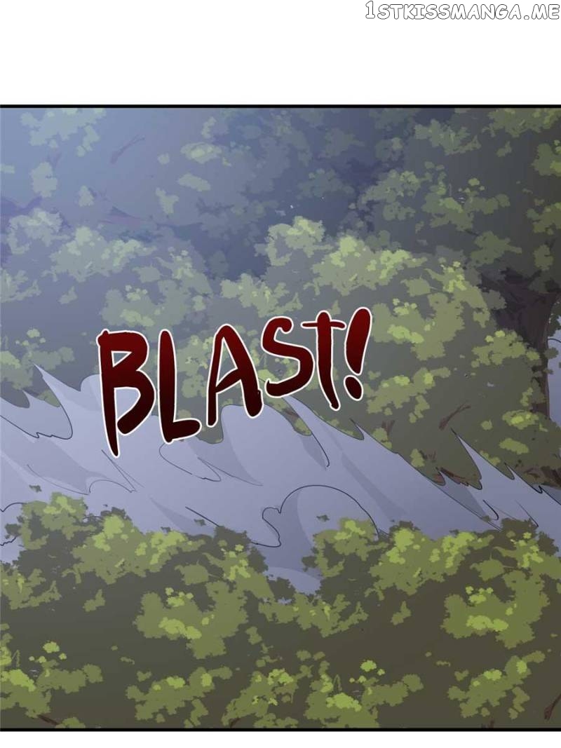 The Unbridled Medical Consort chapter 37 - page 51