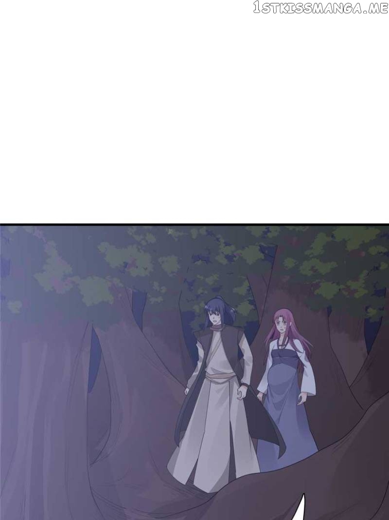 The Unbridled Medical Consort chapter 37 - page 52