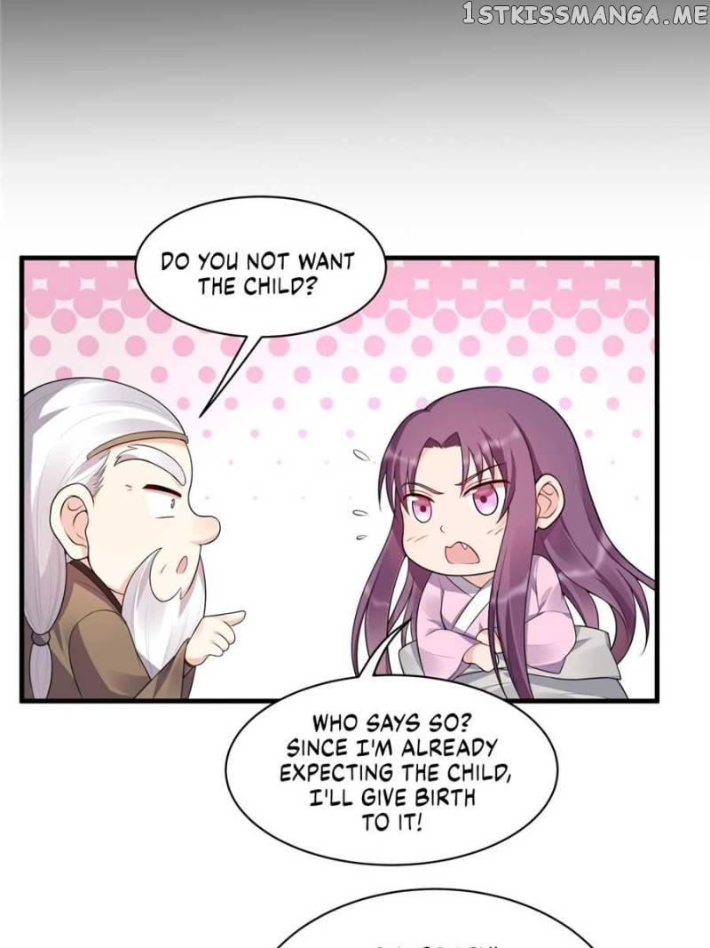 The Unbridled Medical Consort chapter 36 - page 10