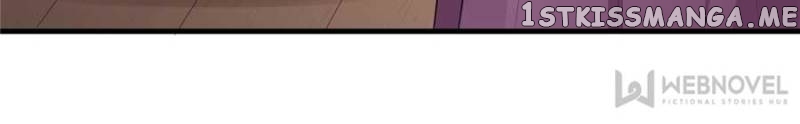 The Unbridled Medical Consort chapter 36 - page 15