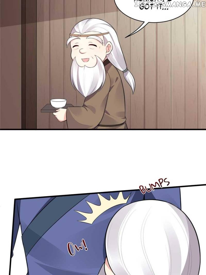 The Unbridled Medical Consort chapter 36 - page 17