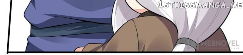 The Unbridled Medical Consort chapter 36 - page 18