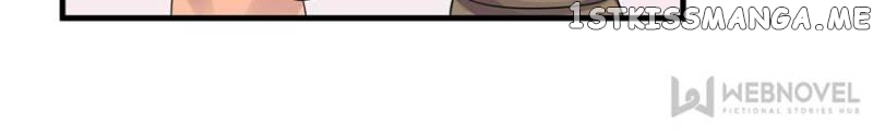 The Unbridled Medical Consort chapter 36 - page 27