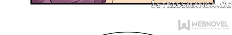 The Unbridled Medical Consort chapter 36 - page 30