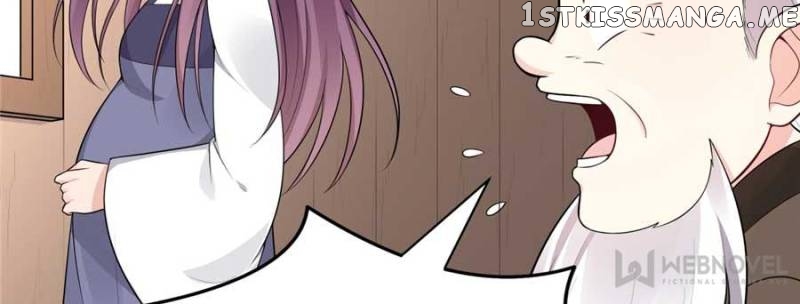 The Unbridled Medical Consort chapter 36 - page 36