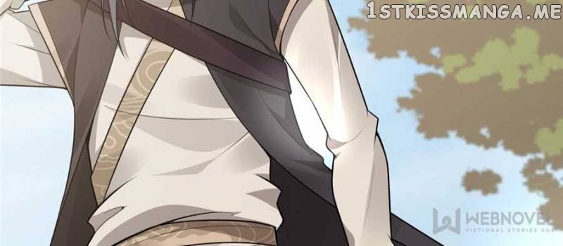 The Unbridled Medical Consort chapter 36 - page 39