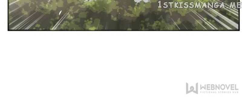 The Unbridled Medical Consort chapter 36 - page 42