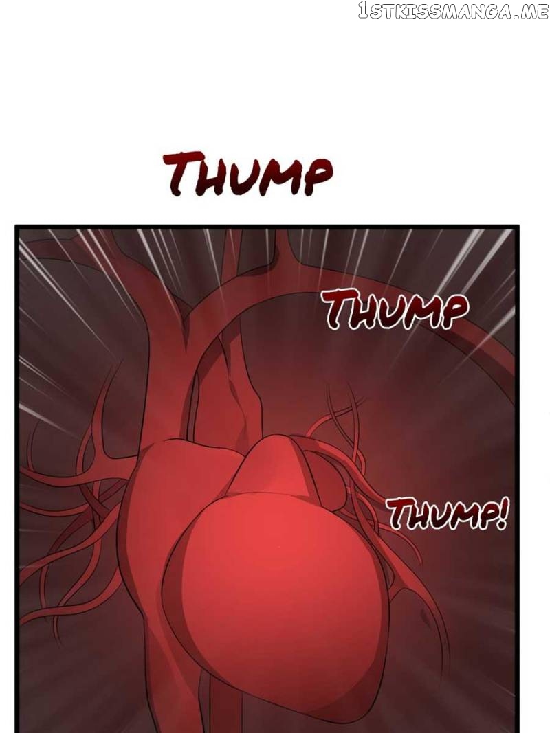 The Unbridled Medical Consort chapter 35 - page 1
