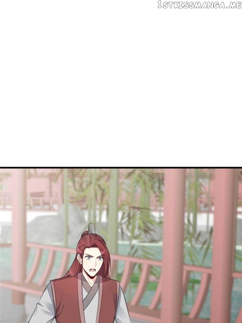 The Unbridled Medical Consort chapter 35 - page 10