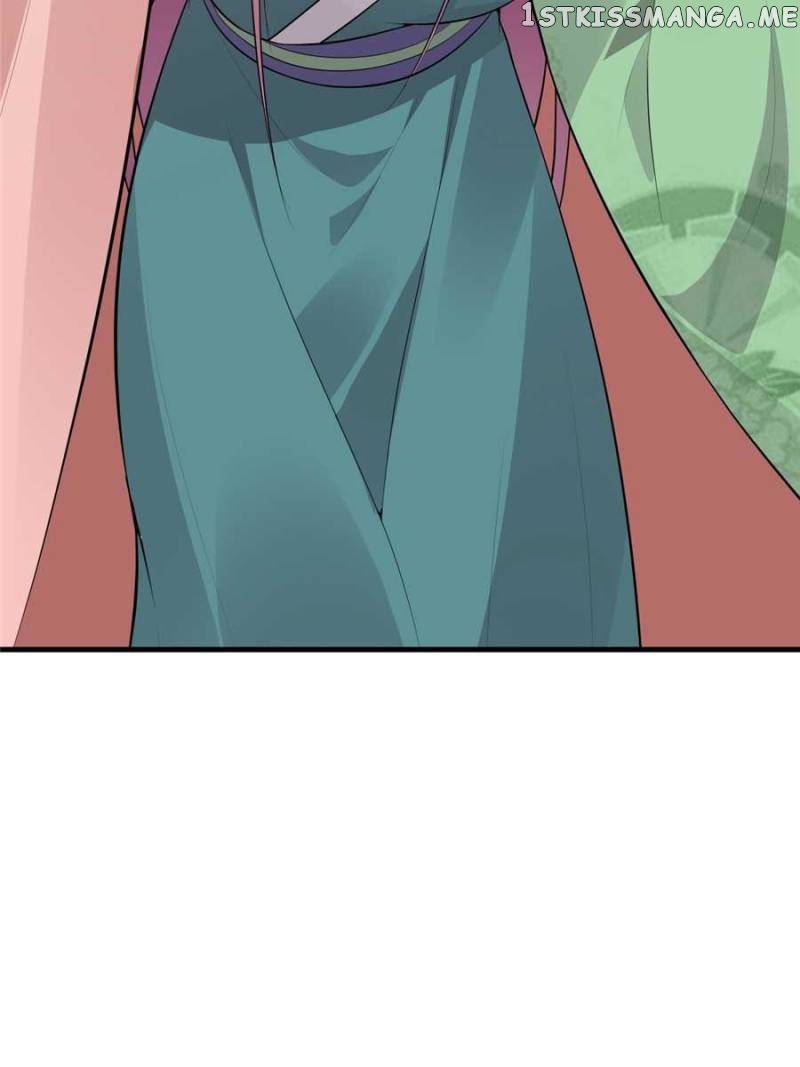 The Unbridled Medical Consort chapter 35 - page 26