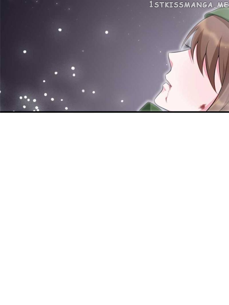 The Unbridled Medical Consort chapter 35 - page 35