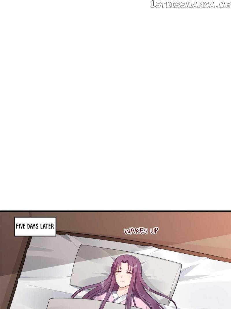 The Unbridled Medical Consort chapter 35 - page 37