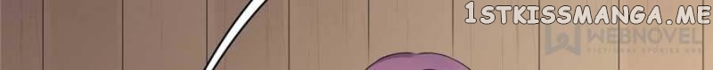 The Unbridled Medical Consort chapter 35 - page 48