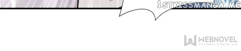 The Unbridled Medical Consort chapter 35 - page 51