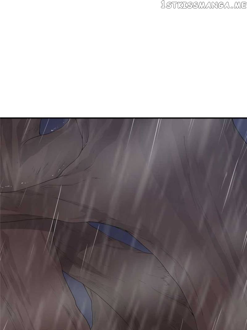 The Unbridled Medical Consort chapter 34 - page 10