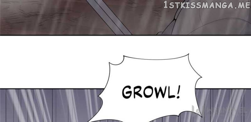 The Unbridled Medical Consort chapter 34 - page 12