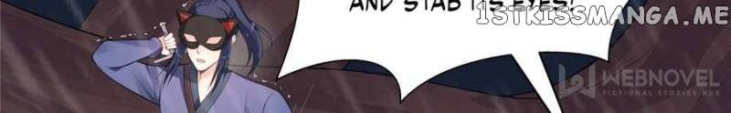 The Unbridled Medical Consort chapter 34 - page 23
