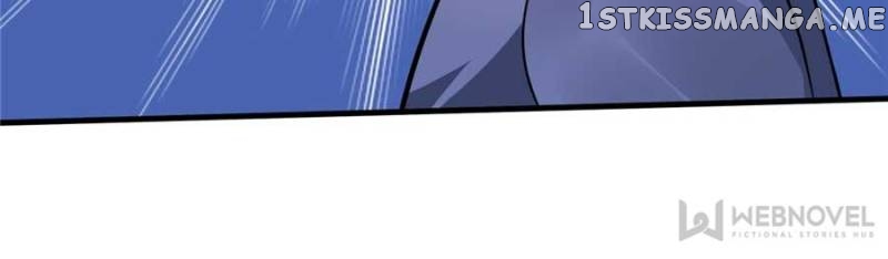 The Unbridled Medical Consort chapter 34 - page 38