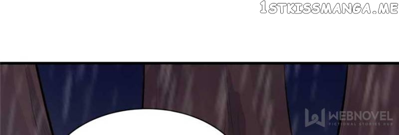 The Unbridled Medical Consort chapter 34 - page 44