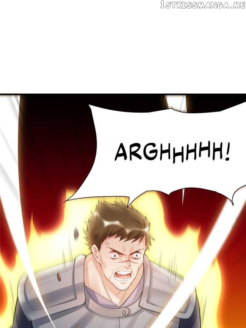 The Unbridled Medical Consort chapter 33 - page 12