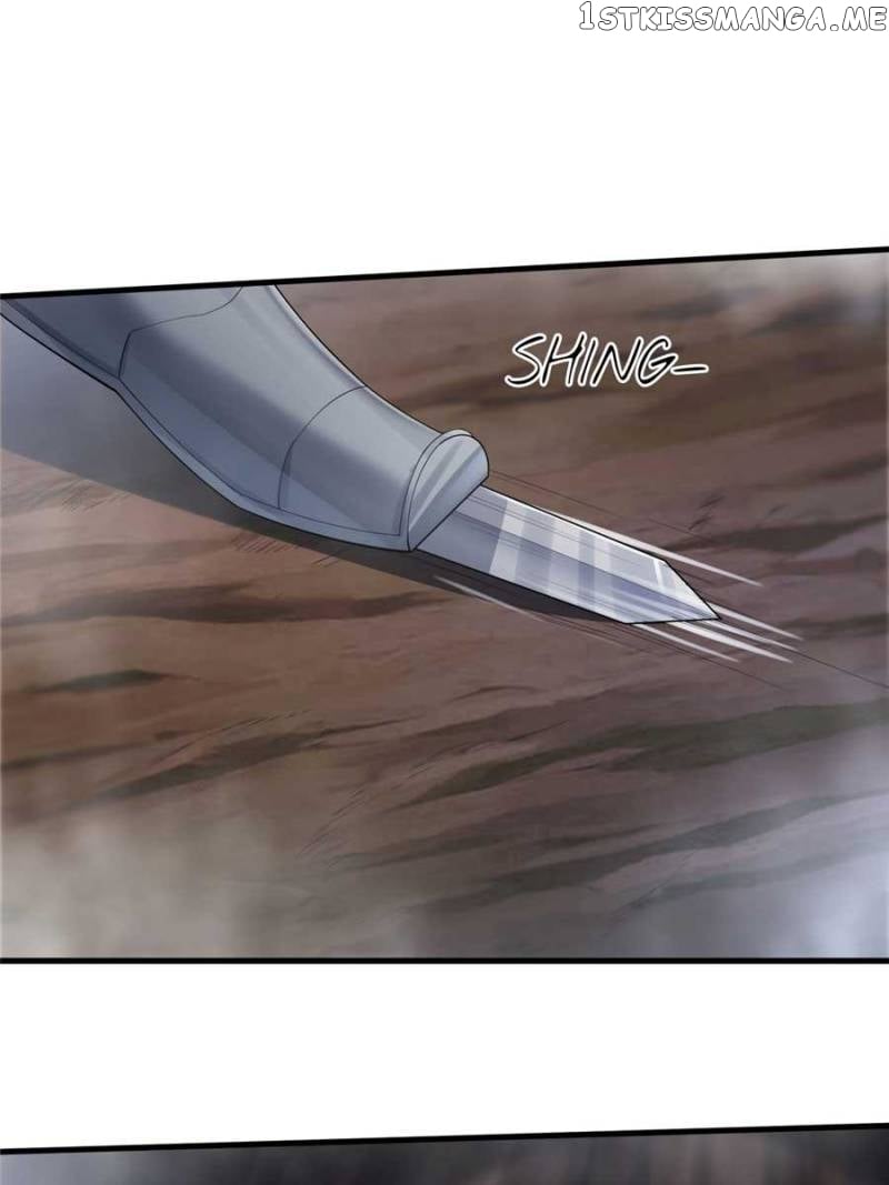 The Unbridled Medical Consort chapter 33 - page 18