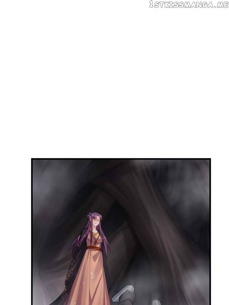 The Unbridled Medical Consort chapter 33 - page 27