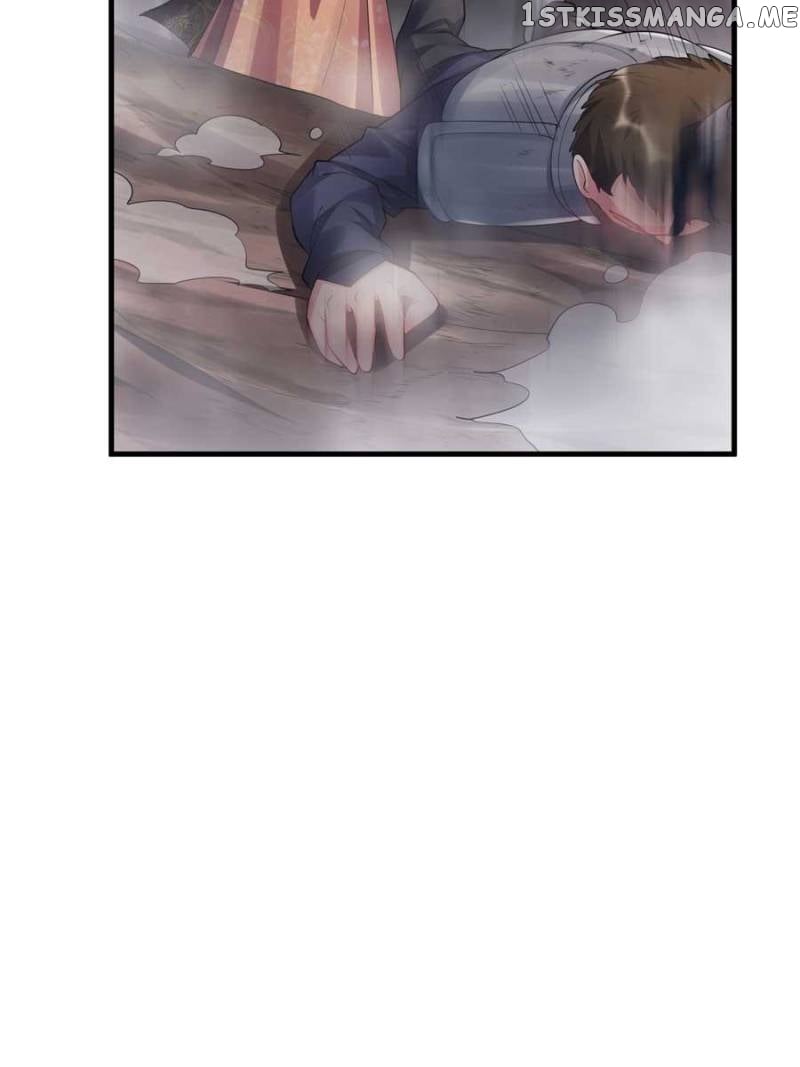 The Unbridled Medical Consort chapter 33 - page 28