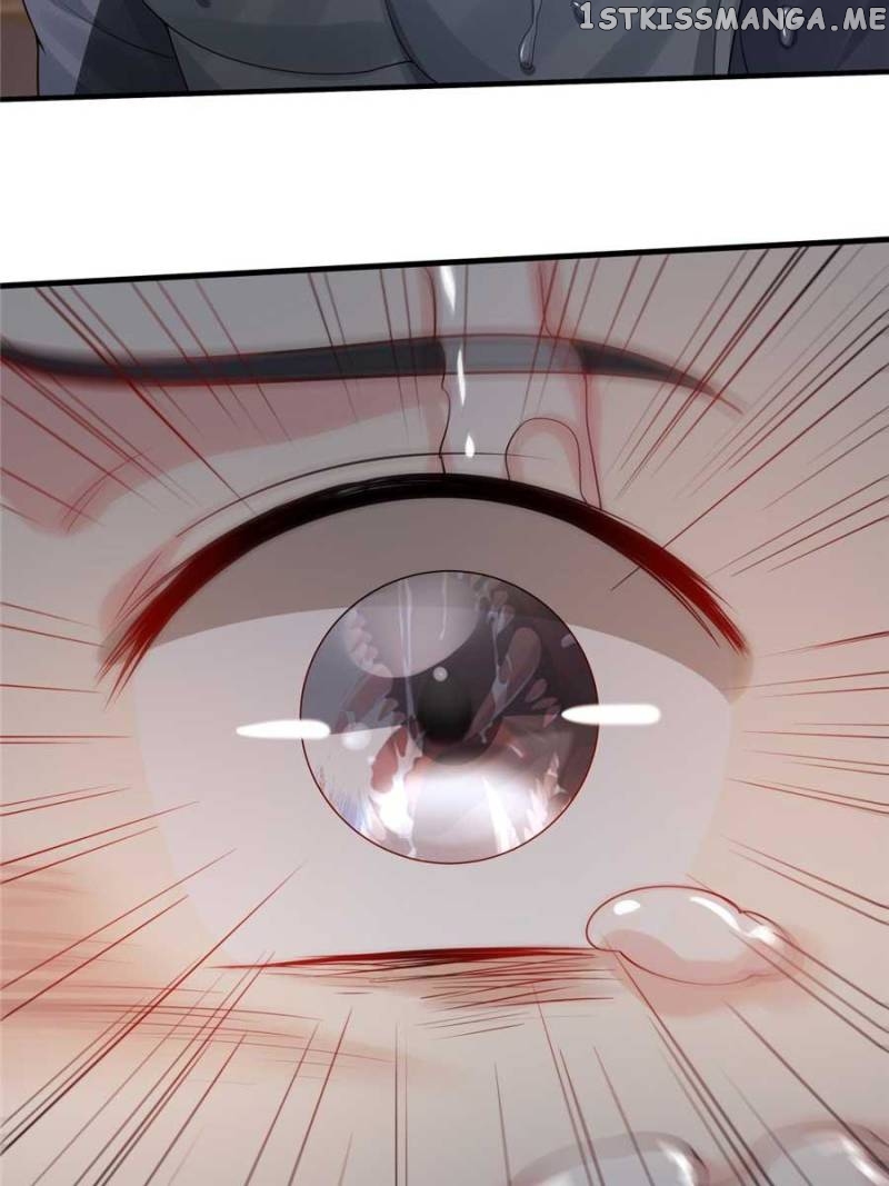 The Unbridled Medical Consort chapter 33 - page 48