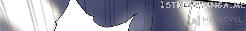 The Unbridled Medical Consort chapter 33 - page 6
