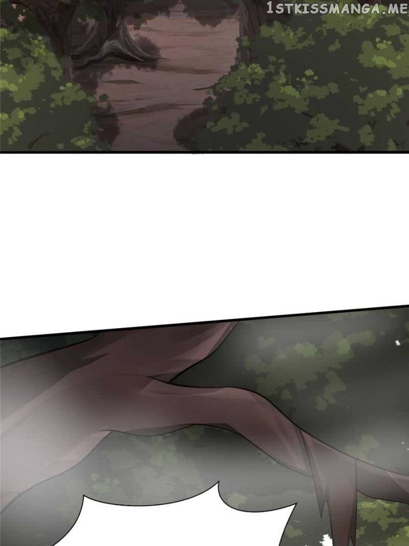 The Unbridled Medical Consort chapter 32 - page 11