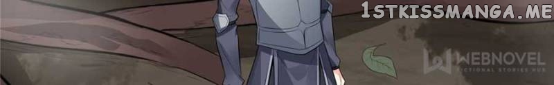 The Unbridled Medical Consort chapter 32 - page 22