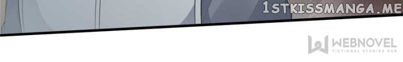 The Unbridled Medical Consort chapter 32 - page 25