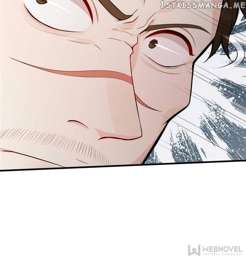 The Unbridled Medical Consort chapter 32 - page 31