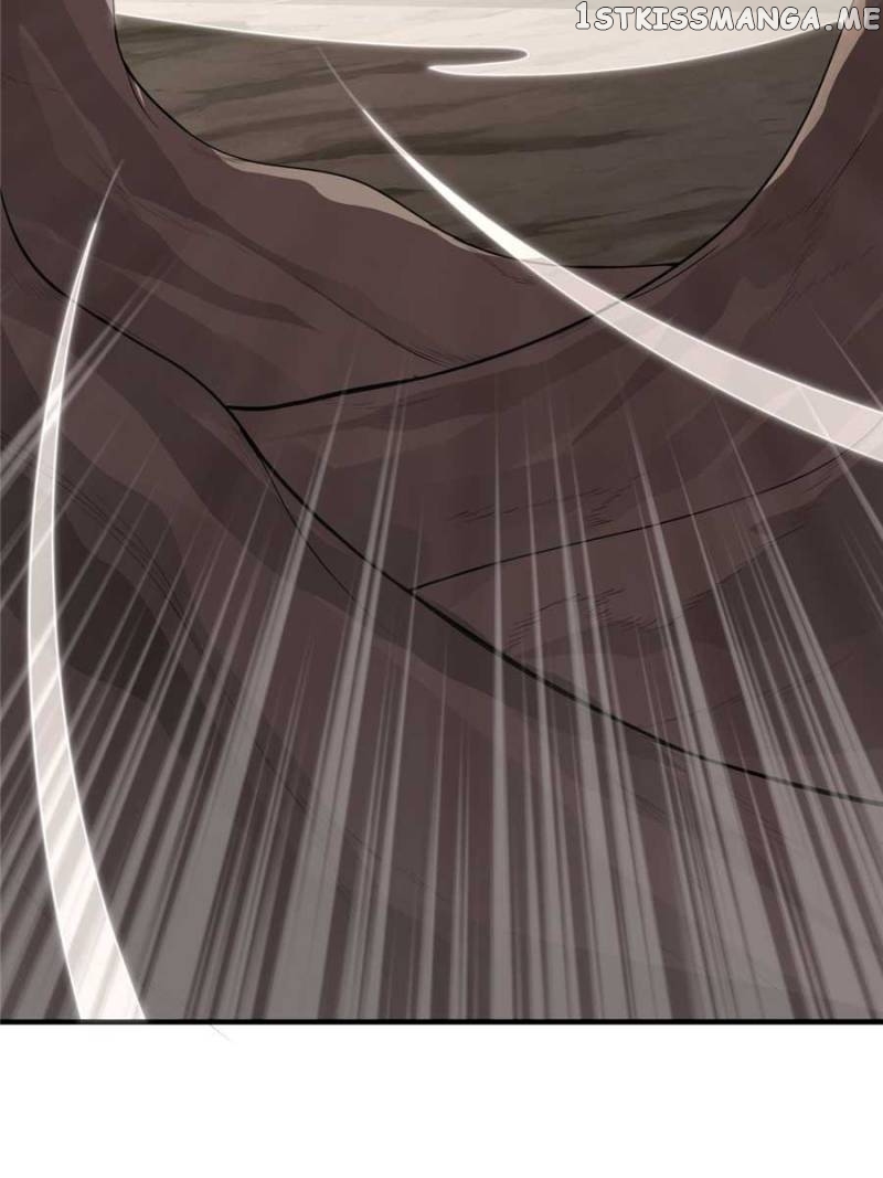 The Unbridled Medical Consort chapter 32 - page 36