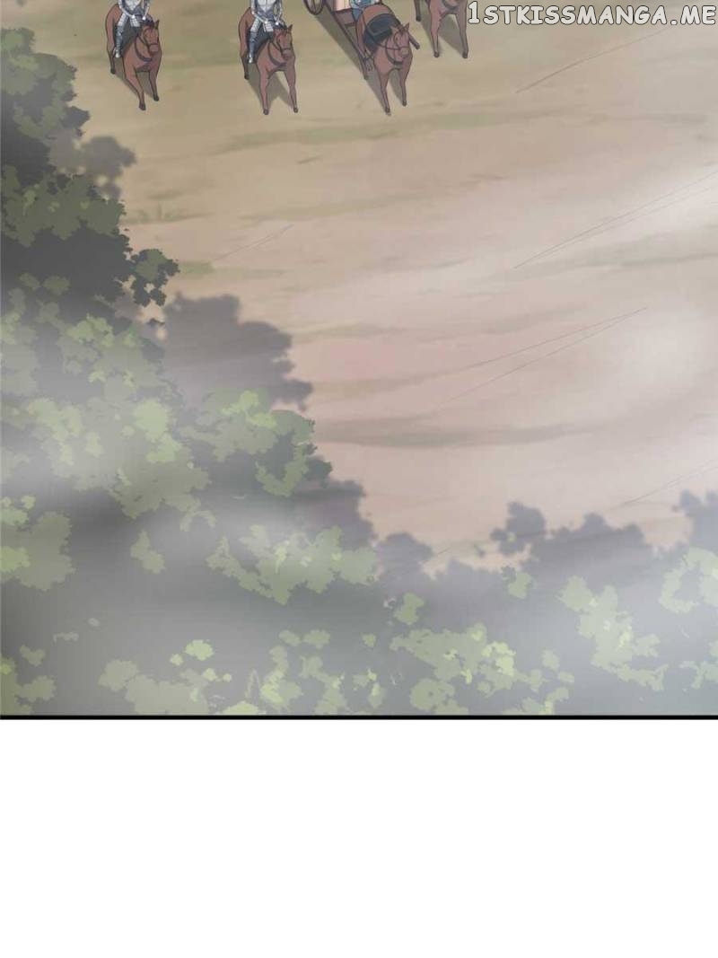 The Unbridled Medical Consort chapter 31 - page 2