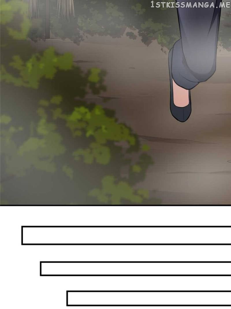 The Unbridled Medical Consort chapter 31 - page 27