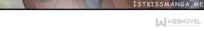 The Unbridled Medical Consort chapter 31 - page 29