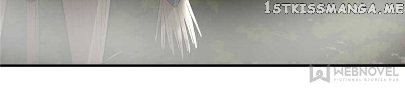 The Unbridled Medical Consort chapter 31 - page 38