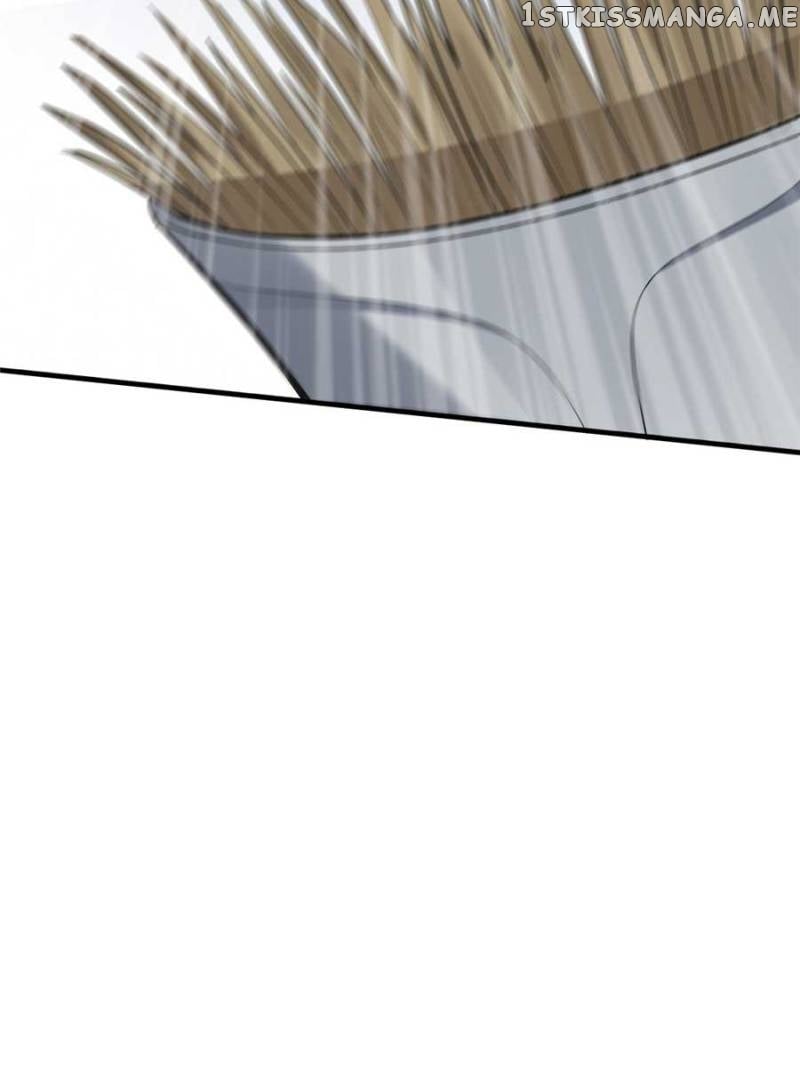 The Unbridled Medical Consort chapter 31 - page 52