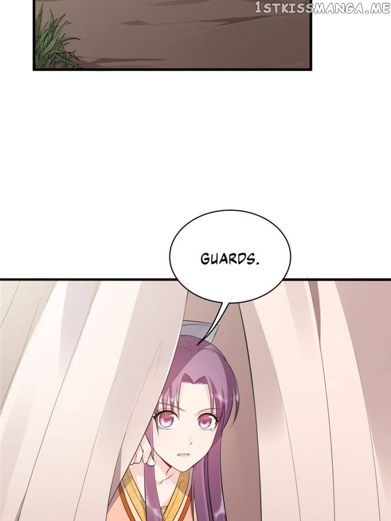 The Unbridled Medical Consort chapter 30 - page 2
