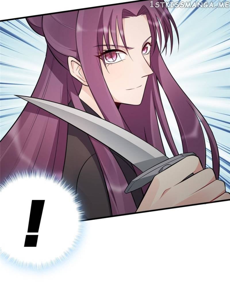 The Unbridled Medical Consort chapter 30 - page 24