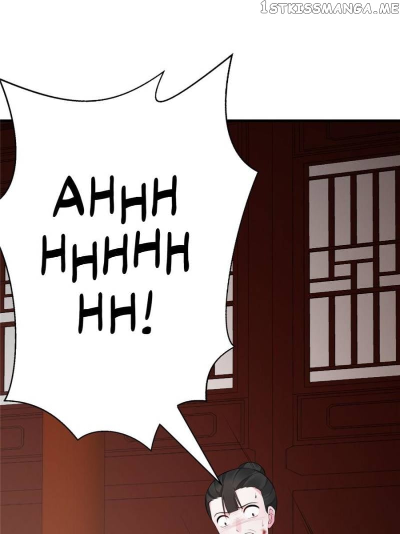 The Unbridled Medical Consort chapter 30 - page 28
