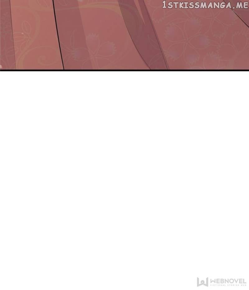 The Unbridled Medical Consort chapter 30 - page 54