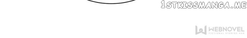 The Unbridled Medical Consort chapter 30 - page 6