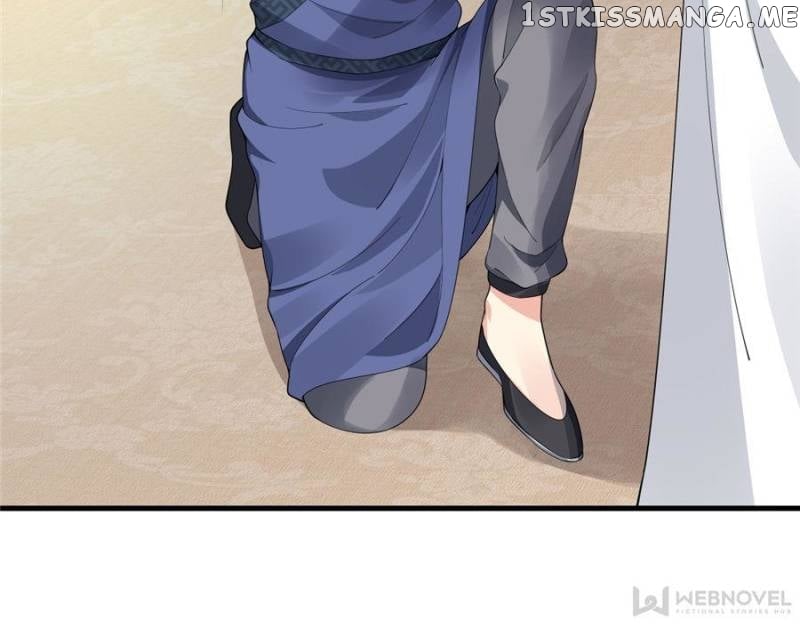 The Unbridled Medical Consort chapter 29 - page 11