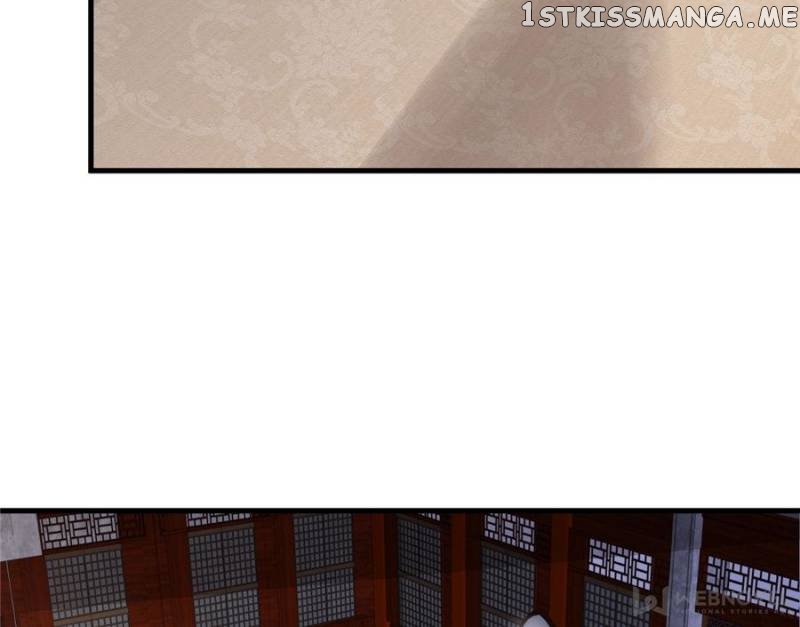 The Unbridled Medical Consort chapter 29 - page 13