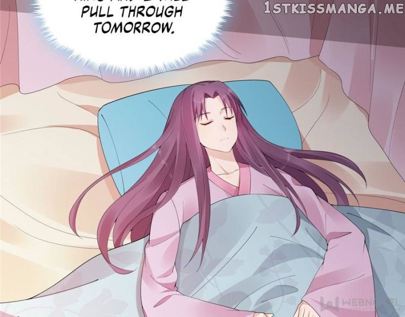 The Unbridled Medical Consort chapter 29 - page 15