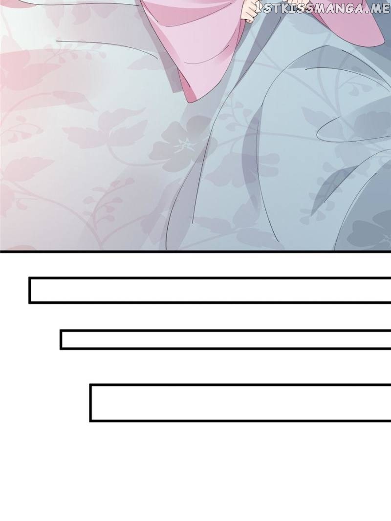 The Unbridled Medical Consort chapter 29 - page 16