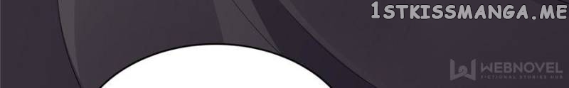 The Unbridled Medical Consort chapter 29 - page 38